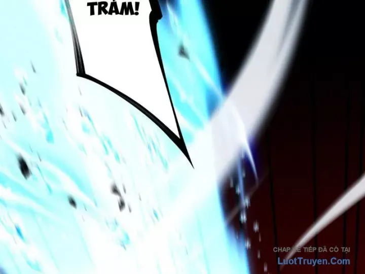 đọc truyện Gặp Mạnh Thì Càng Mạnh, Tu Vi Của Ta Không Giới Hạn Chương 94 ảnh 57 tại Thiên Thai Truyện