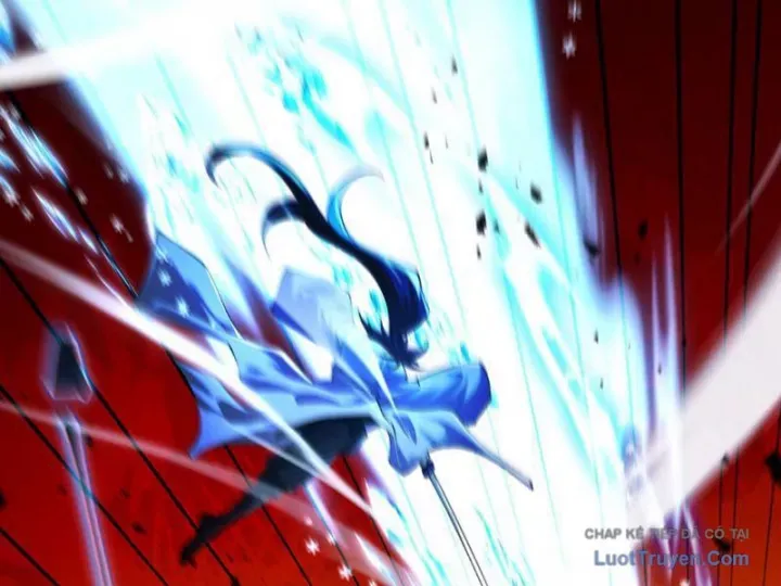 đọc truyện Gặp Mạnh Thì Càng Mạnh, Tu Vi Của Ta Không Giới Hạn Chương 94 ảnh 58 tại Thiên Thai Truyện