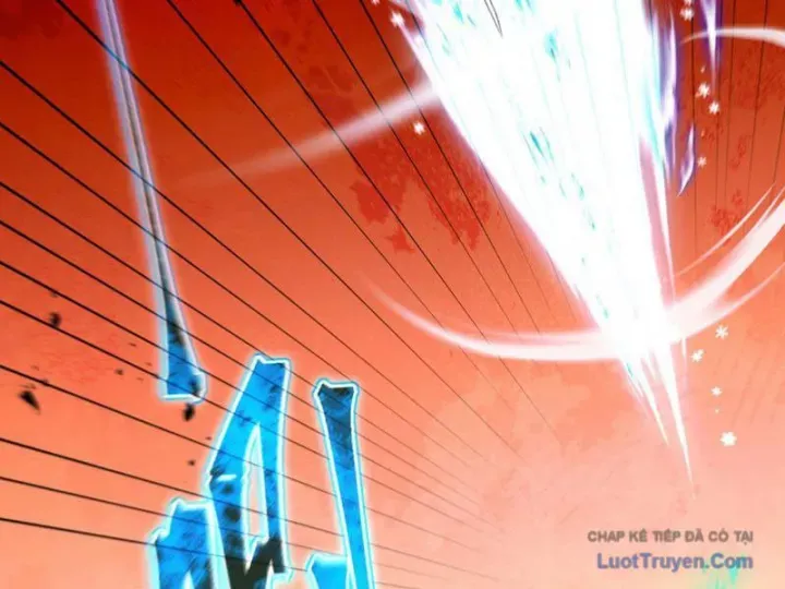 đọc truyện Gặp Mạnh Thì Càng Mạnh, Tu Vi Của Ta Không Giới Hạn Chương 94 ảnh 59 tại Thiên Thai Truyện