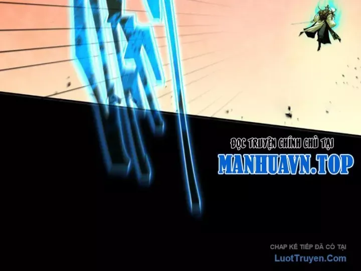 đọc truyện Gặp Mạnh Thì Càng Mạnh, Tu Vi Của Ta Không Giới Hạn Chương 94 ảnh 60 tại Thiên Thai Truyện