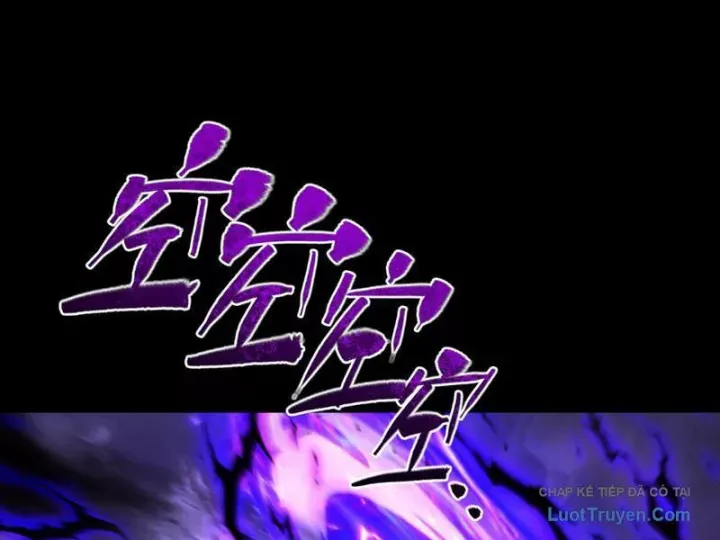 đọc truyện Gặp Mạnh Thì Càng Mạnh, Tu Vi Của Ta Không Giới Hạn Chương 94 ảnh 61 tại Thiên Thai Truyện