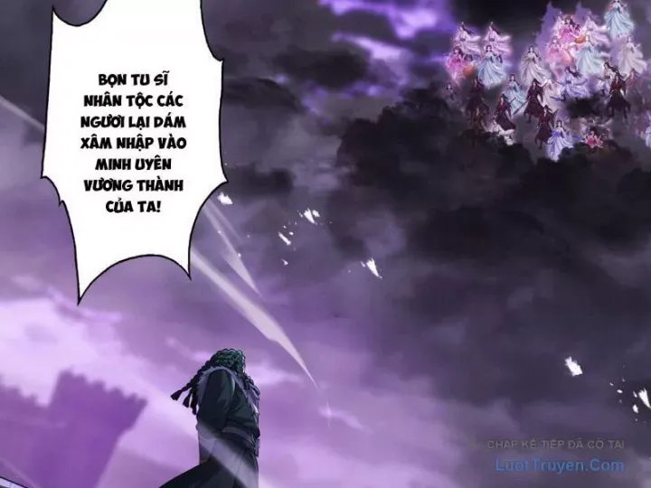 đọc truyện Gặp Mạnh Thì Càng Mạnh, Tu Vi Của Ta Không Giới Hạn Chương 94 ảnh 8 tại Thiên Thai Truyện