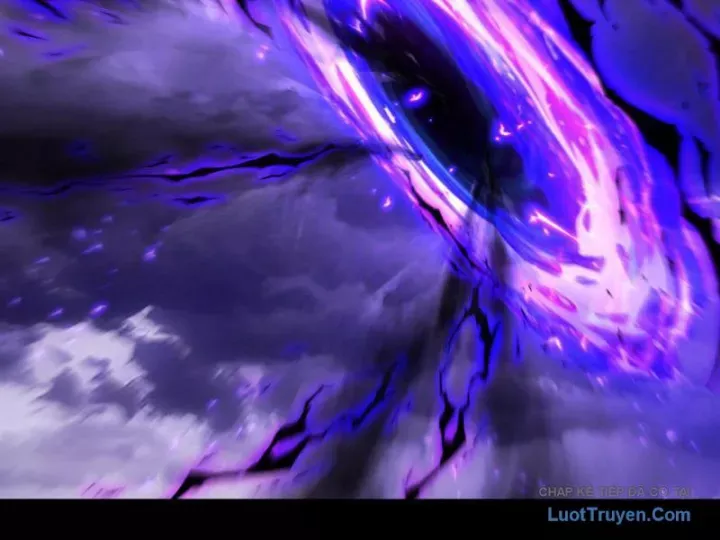 đọc truyện Gặp Mạnh Thì Càng Mạnh, Tu Vi Của Ta Không Giới Hạn Chương 94 ảnh 62 tại Thiên Thai Truyện