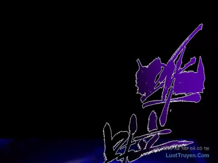 đọc truyện Gặp Mạnh Thì Càng Mạnh, Tu Vi Của Ta Không Giới Hạn Chương 94 ảnh 63 tại Thiên Thai Truyện