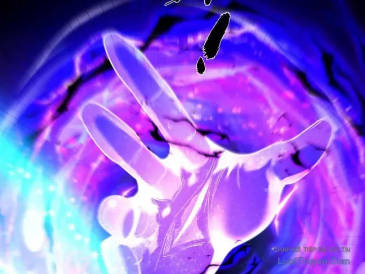 đọc truyện Gặp Mạnh Thì Càng Mạnh, Tu Vi Của Ta Không Giới Hạn Chương 94 ảnh 64 tại Thiên Thai Truyện