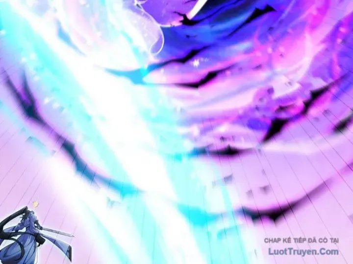 đọc truyện Gặp Mạnh Thì Càng Mạnh, Tu Vi Của Ta Không Giới Hạn Chương 94 ảnh 65 tại Thiên Thai Truyện