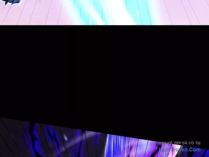 đọc truyện Gặp Mạnh Thì Càng Mạnh, Tu Vi Của Ta Không Giới Hạn Chương 94 ảnh 66 tại Thiên Thai Truyện