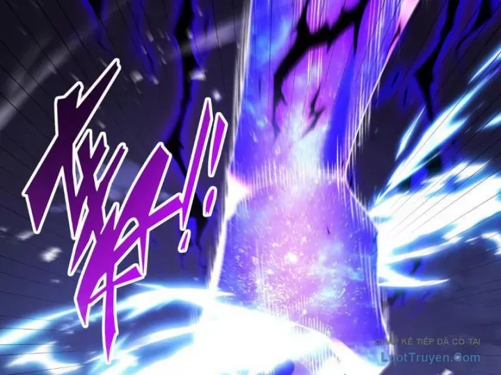 đọc truyện Gặp Mạnh Thì Càng Mạnh, Tu Vi Của Ta Không Giới Hạn Chương 94 ảnh 67 tại Thiên Thai Truyện