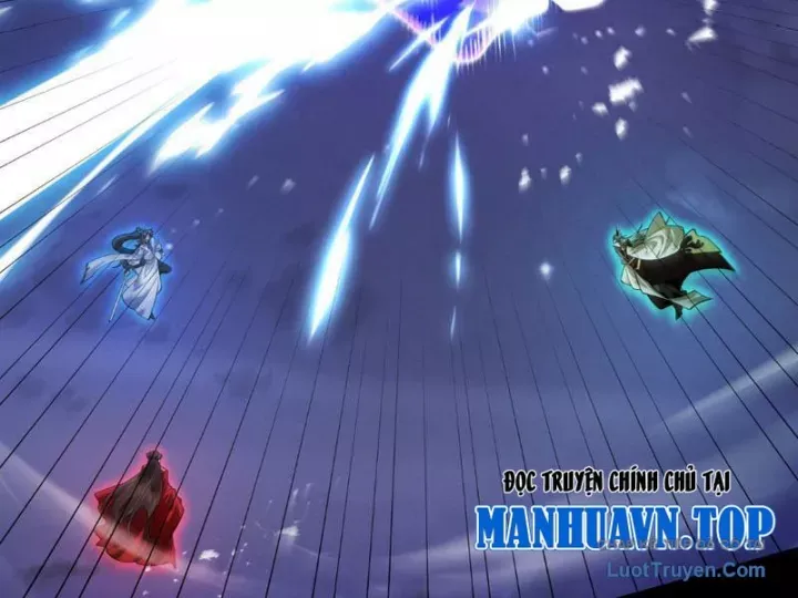 đọc truyện Gặp Mạnh Thì Càng Mạnh, Tu Vi Của Ta Không Giới Hạn Chương 94 ảnh 68 tại Thiên Thai Truyện