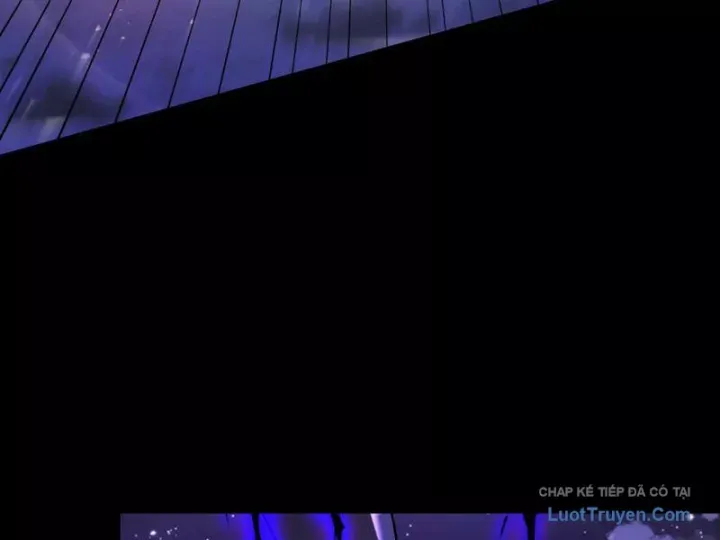 đọc truyện Gặp Mạnh Thì Càng Mạnh, Tu Vi Của Ta Không Giới Hạn Chương 94 ảnh 69 tại Thiên Thai Truyện