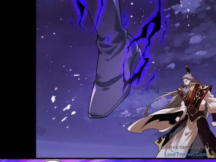 đọc truyện Gặp Mạnh Thì Càng Mạnh, Tu Vi Của Ta Không Giới Hạn Chương 94 ảnh 70 tại Thiên Thai Truyện