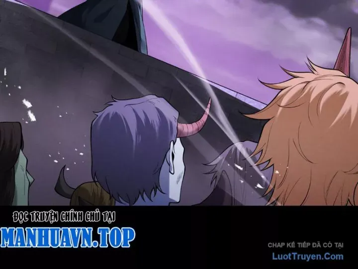 đọc truyện Gặp Mạnh Thì Càng Mạnh, Tu Vi Của Ta Không Giới Hạn Chương 94 ảnh 9 tại Thiên Thai Truyện