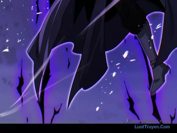 đọc truyện Gặp Mạnh Thì Càng Mạnh, Tu Vi Của Ta Không Giới Hạn Chương 94 ảnh 73 tại Thiên Thai Truyện