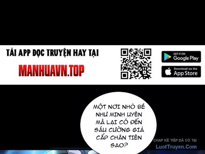 đọc truyện Gặp Mạnh Thì Càng Mạnh, Tu Vi Của Ta Không Giới Hạn Chương 94 ảnh 74 tại Thiên Thai Truyện