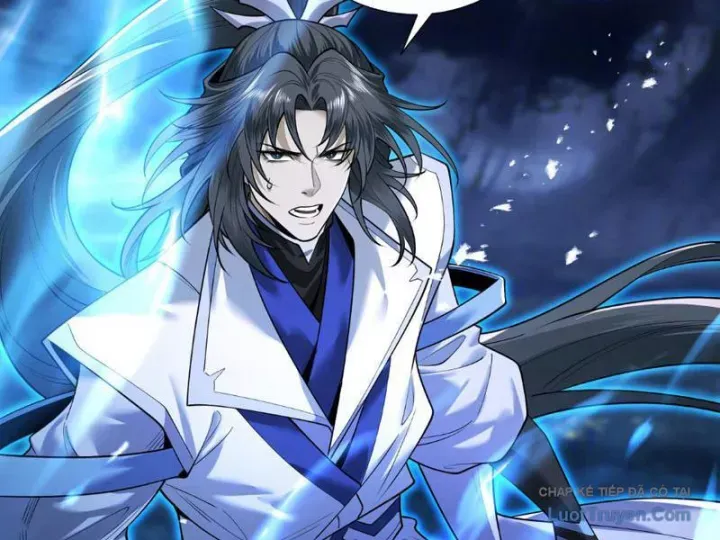 đọc truyện Gặp Mạnh Thì Càng Mạnh, Tu Vi Của Ta Không Giới Hạn Chương 94 ảnh 75 tại Thiên Thai Truyện