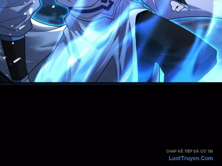 đọc truyện Gặp Mạnh Thì Càng Mạnh, Tu Vi Của Ta Không Giới Hạn Chương 94 ảnh 76 tại Thiên Thai Truyện