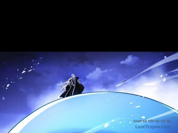 đọc truyện Gặp Mạnh Thì Càng Mạnh, Tu Vi Của Ta Không Giới Hạn Chương 94 ảnh 77 tại Thiên Thai Truyện