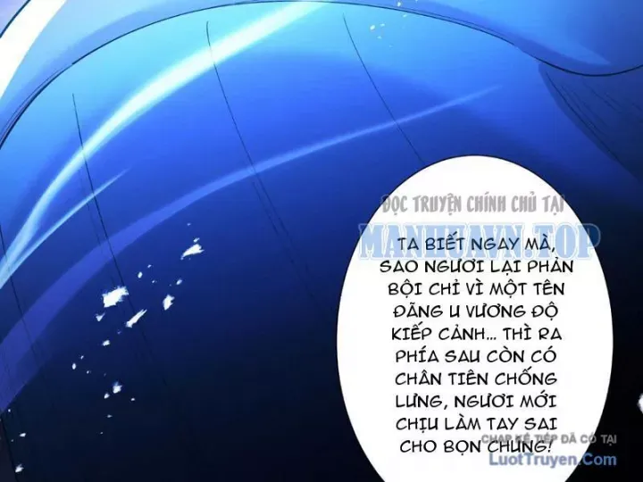 đọc truyện Gặp Mạnh Thì Càng Mạnh, Tu Vi Của Ta Không Giới Hạn Chương 94 ảnh 78 tại Thiên Thai Truyện