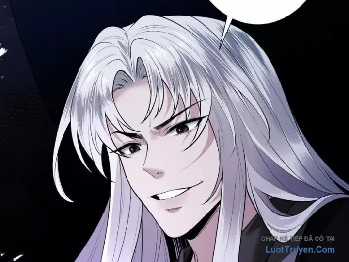 đọc truyện Gặp Mạnh Thì Càng Mạnh, Tu Vi Của Ta Không Giới Hạn Chương 94 ảnh 79 tại Thiên Thai Truyện