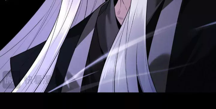 đọc truyện Gặp Mạnh Thì Càng Mạnh, Tu Vi Của Ta Không Giới Hạn Chương 94 ảnh 80 tại Thiên Thai Truyện