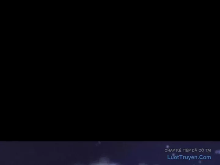 đọc truyện Gặp Mạnh Thì Càng Mạnh, Tu Vi Của Ta Không Giới Hạn Chương 94 ảnh 81 tại Thiên Thai Truyện