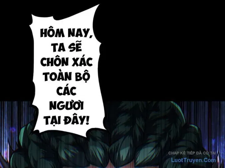 đọc truyện Gặp Mạnh Thì Càng Mạnh, Tu Vi Của Ta Không Giới Hạn Chương 94 ảnh 10 tại Thiên Thai Truyện
