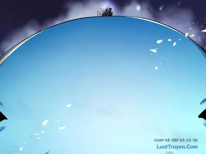 đọc truyện Gặp Mạnh Thì Càng Mạnh, Tu Vi Của Ta Không Giới Hạn Chương 94 ảnh 82 tại Thiên Thai Truyện