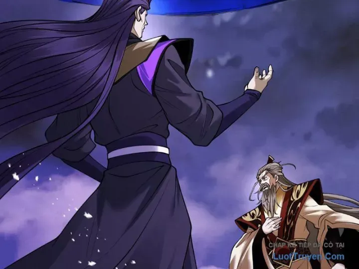 đọc truyện Gặp Mạnh Thì Càng Mạnh, Tu Vi Của Ta Không Giới Hạn Chương 94 ảnh 84 tại Thiên Thai Truyện