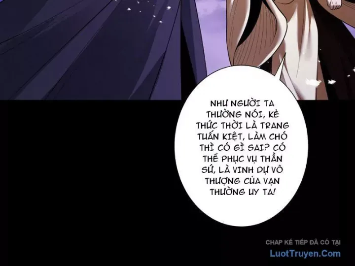 đọc truyện Gặp Mạnh Thì Càng Mạnh, Tu Vi Của Ta Không Giới Hạn Chương 94 ảnh 85 tại Thiên Thai Truyện