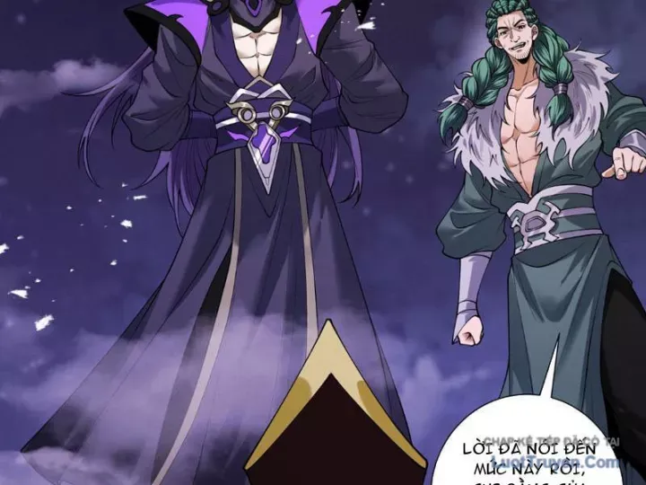 đọc truyện Gặp Mạnh Thì Càng Mạnh, Tu Vi Của Ta Không Giới Hạn Chương 94 ảnh 87 tại Thiên Thai Truyện