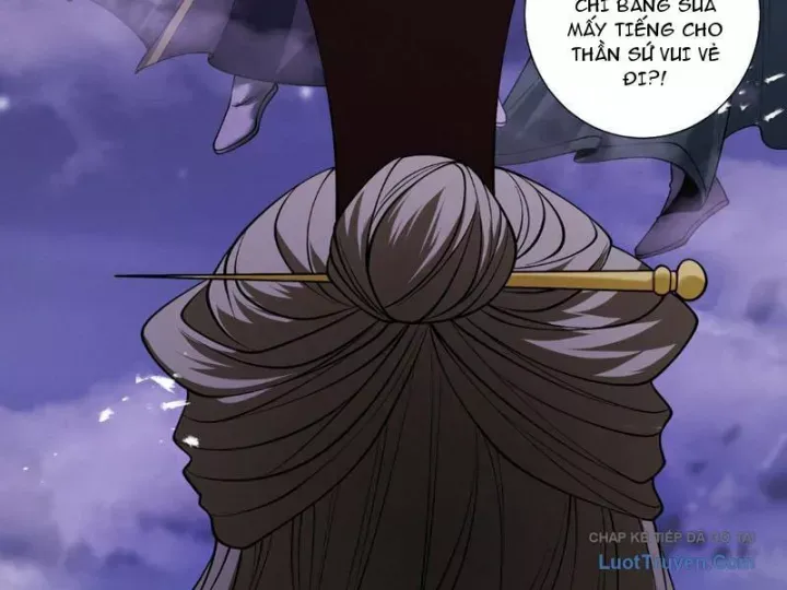 đọc truyện Gặp Mạnh Thì Càng Mạnh, Tu Vi Của Ta Không Giới Hạn Chương 94 ảnh 88 tại Thiên Thai Truyện