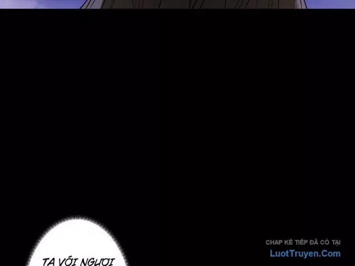 đọc truyện Gặp Mạnh Thì Càng Mạnh, Tu Vi Của Ta Không Giới Hạn Chương 94 ảnh 89 tại Thiên Thai Truyện