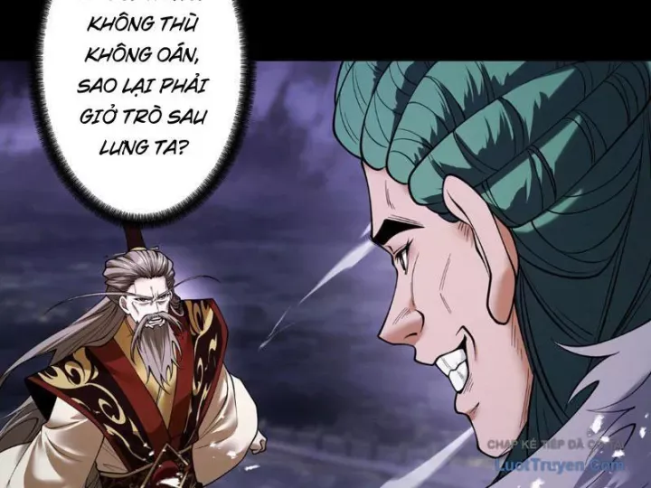 đọc truyện Gặp Mạnh Thì Càng Mạnh, Tu Vi Của Ta Không Giới Hạn Chương 94 ảnh 90 tại Thiên Thai Truyện