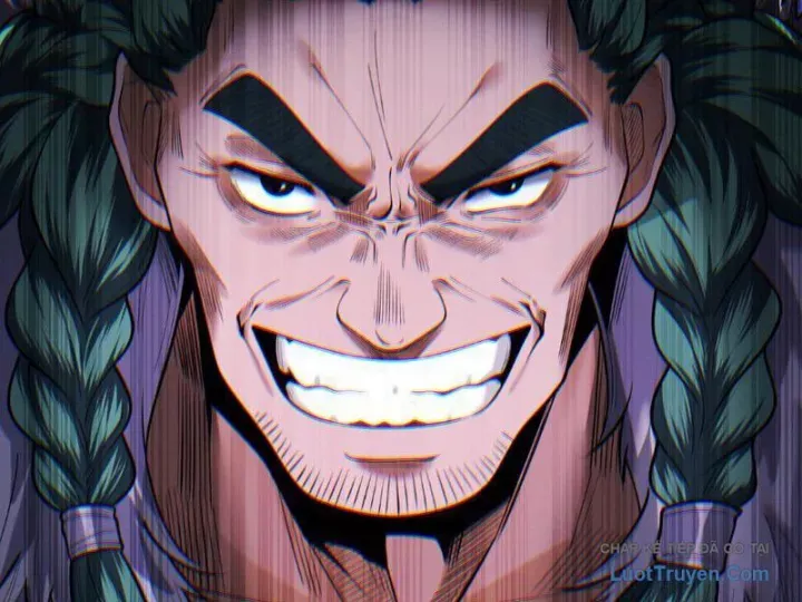 đọc truyện Gặp Mạnh Thì Càng Mạnh, Tu Vi Của Ta Không Giới Hạn Chương 94 ảnh 11 tại Thiên Thai Truyện