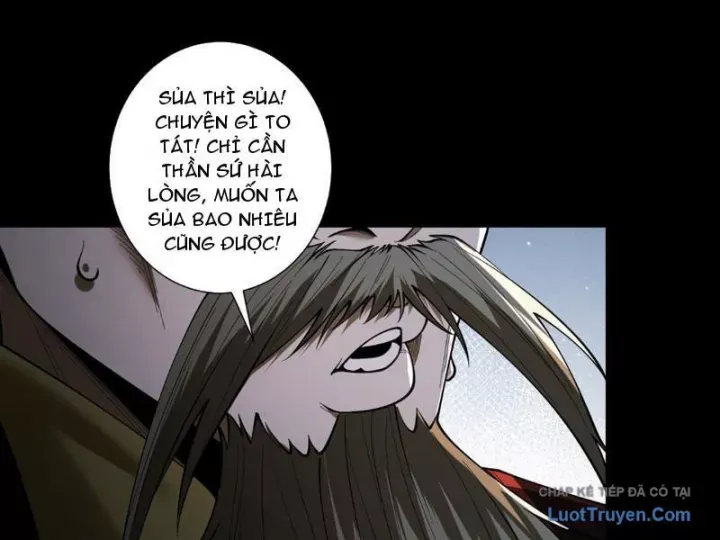 đọc truyện Gặp Mạnh Thì Càng Mạnh, Tu Vi Của Ta Không Giới Hạn Chương 94 ảnh 92 tại Thiên Thai Truyện