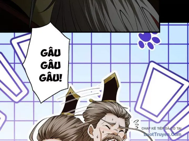 đọc truyện Gặp Mạnh Thì Càng Mạnh, Tu Vi Của Ta Không Giới Hạn Chương 94 ảnh 93 tại Thiên Thai Truyện