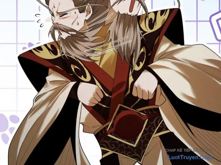 đọc truyện Gặp Mạnh Thì Càng Mạnh, Tu Vi Của Ta Không Giới Hạn Chương 94 ảnh 94 tại Thiên Thai Truyện