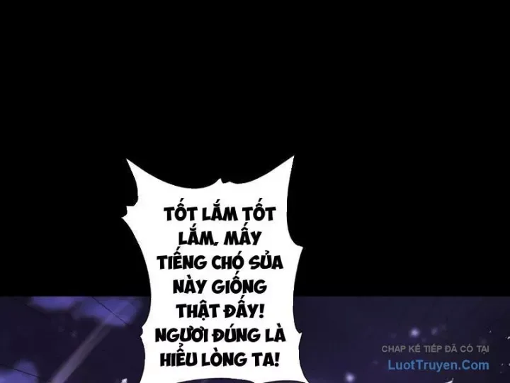 đọc truyện Gặp Mạnh Thì Càng Mạnh, Tu Vi Của Ta Không Giới Hạn Chương 94 ảnh 96 tại Thiên Thai Truyện
