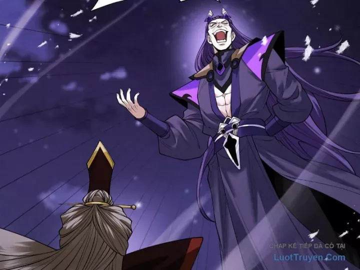 đọc truyện Gặp Mạnh Thì Càng Mạnh, Tu Vi Của Ta Không Giới Hạn Chương 94 ảnh 97 tại Thiên Thai Truyện