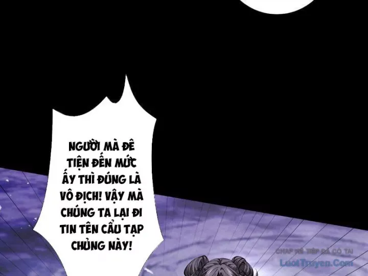 đọc truyện Gặp Mạnh Thì Càng Mạnh, Tu Vi Của Ta Không Giới Hạn Chương 94 ảnh 99 tại Thiên Thai Truyện