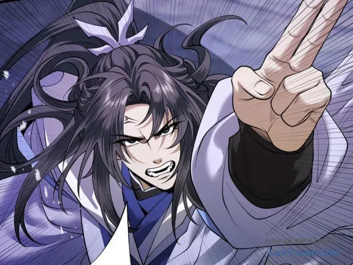 đọc truyện Gặp Mạnh Thì Càng Mạnh, Tu Vi Của Ta Không Giới Hạn Chương 94 ảnh 101 tại Thiên Thai Truyện