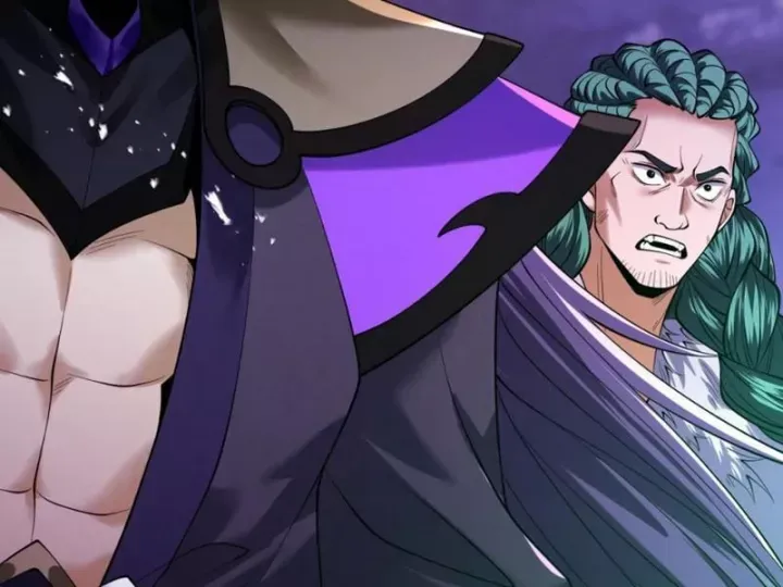 đọc truyện Gặp Mạnh Thì Càng Mạnh, Tu Vi Của Ta Không Giới Hạn Chương 95 ảnh 102 tại Thiên Thai Truyện