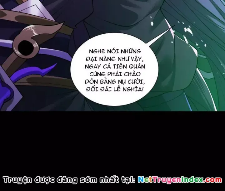 đọc truyện Gặp Mạnh Thì Càng Mạnh, Tu Vi Của Ta Không Giới Hạn Chương 95 ảnh 103 tại Thiên Thai Truyện