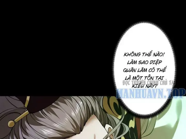 đọc truyện Gặp Mạnh Thì Càng Mạnh, Tu Vi Của Ta Không Giới Hạn Chương 95 ảnh 104 tại Thiên Thai Truyện