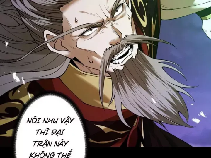 đọc truyện Gặp Mạnh Thì Càng Mạnh, Tu Vi Của Ta Không Giới Hạn Chương 95 ảnh 105 tại Thiên Thai Truyện