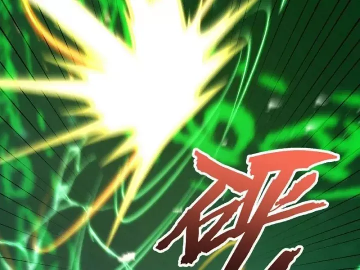 đọc truyện Gặp Mạnh Thì Càng Mạnh, Tu Vi Của Ta Không Giới Hạn Chương 95 ảnh 107 tại Thiên Thai Truyện