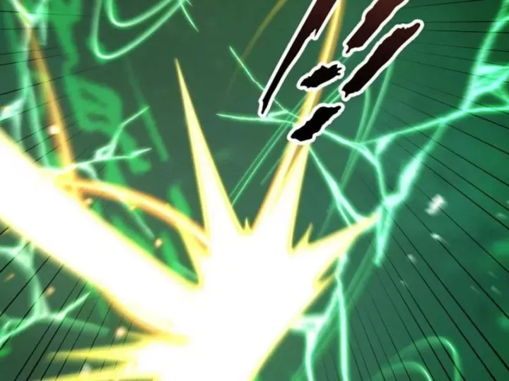 đọc truyện Gặp Mạnh Thì Càng Mạnh, Tu Vi Của Ta Không Giới Hạn Chương 95 ảnh 108 tại Thiên Thai Truyện