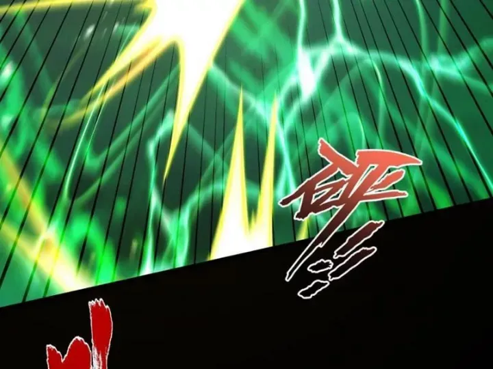 đọc truyện Gặp Mạnh Thì Càng Mạnh, Tu Vi Của Ta Không Giới Hạn Chương 95 ảnh 109 tại Thiên Thai Truyện