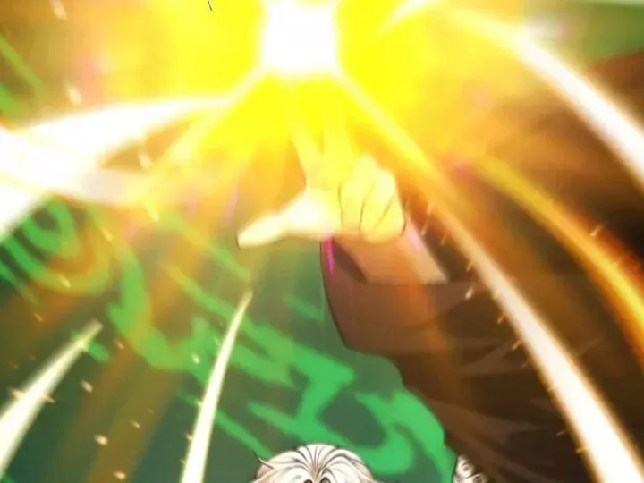 đọc truyện Gặp Mạnh Thì Càng Mạnh, Tu Vi Của Ta Không Giới Hạn Chương 95 ảnh 111 tại Thiên Thai Truyện