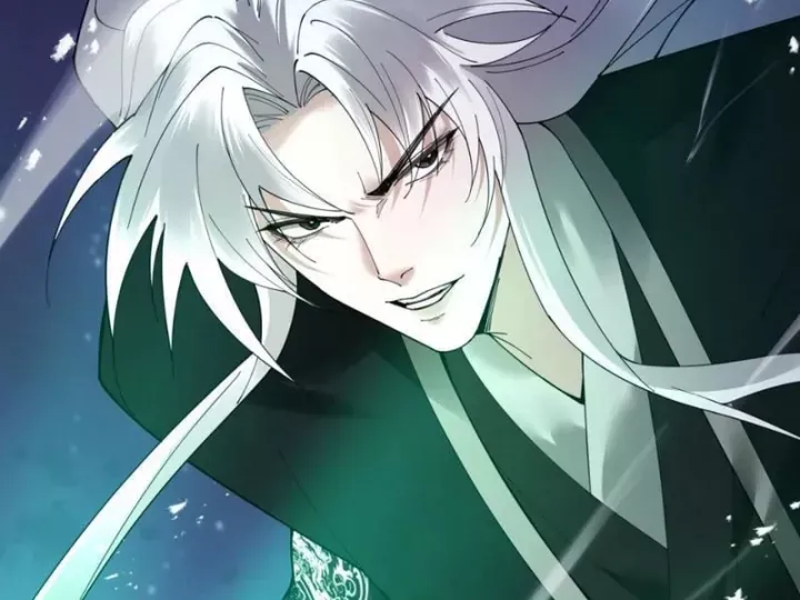 đọc truyện Gặp Mạnh Thì Càng Mạnh, Tu Vi Của Ta Không Giới Hạn Chương 95 ảnh 13 tại Thiên Thai Truyện